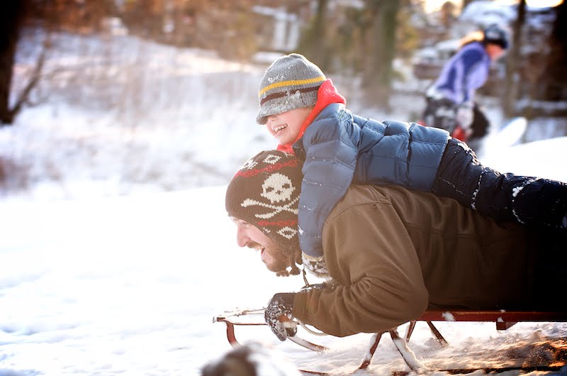 [LAM_2009-12-20_9028.jpg]