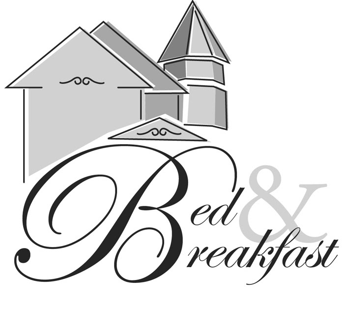 Travel Places History of Bed and Breakfast Enjoy B & B at Ieper, Belgium