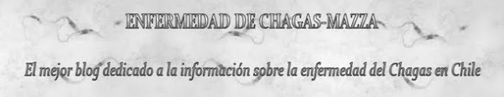 Chagas