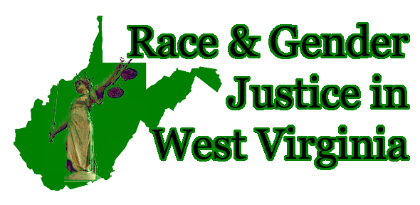 Race and Gender Justice in WV