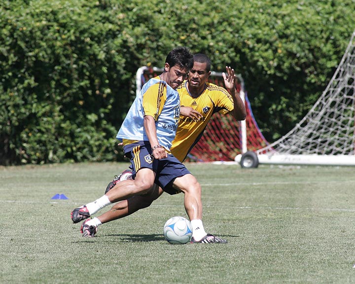 [LAGalaxyPracticeGA02.jpg]