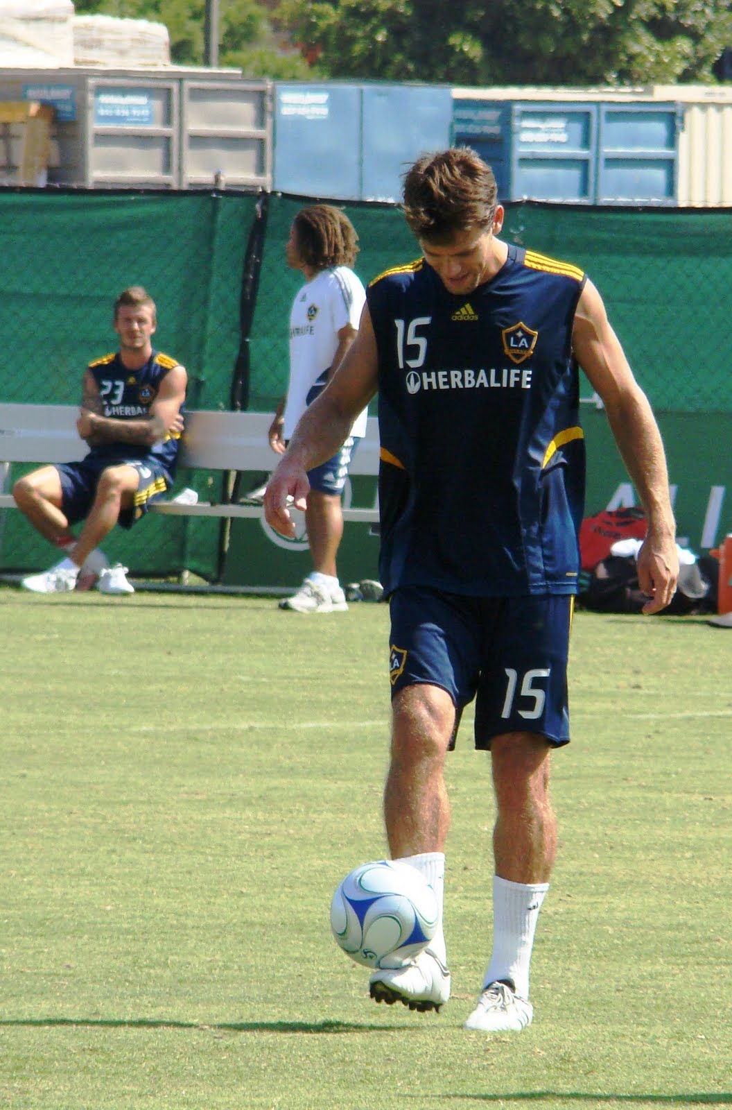 [DSC04309.JPG]