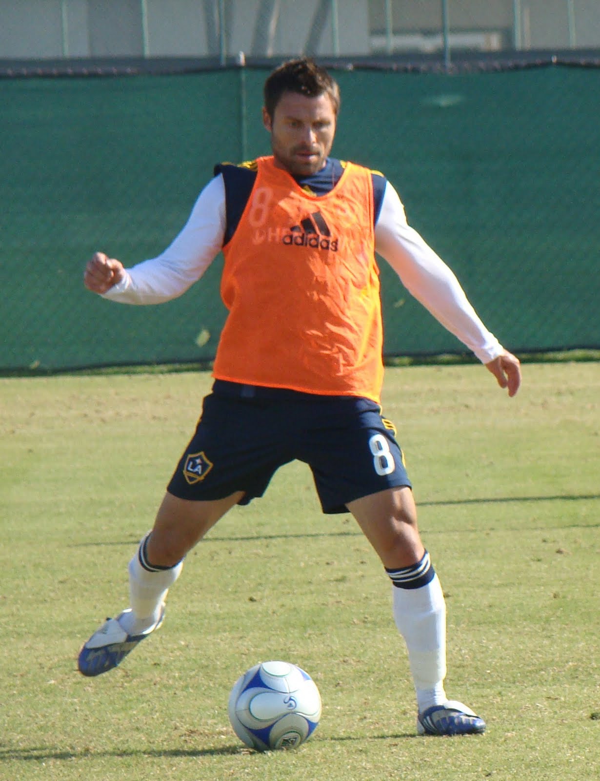 [DSC05076.JPG]
