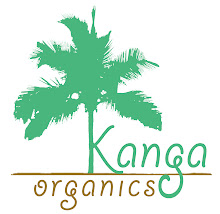 KANGA ORGANICS