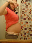 another 30 week pic
