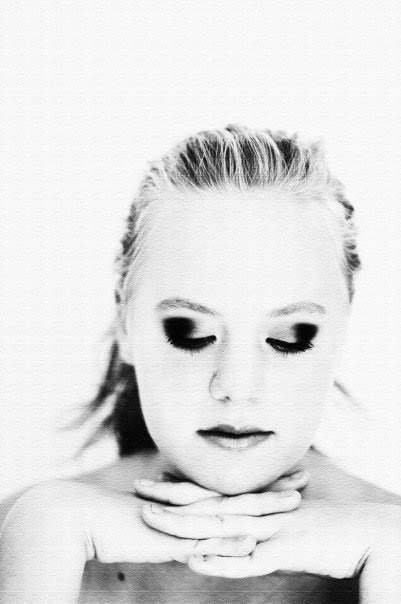 [rebekah4.bmp]