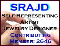 SRAJD