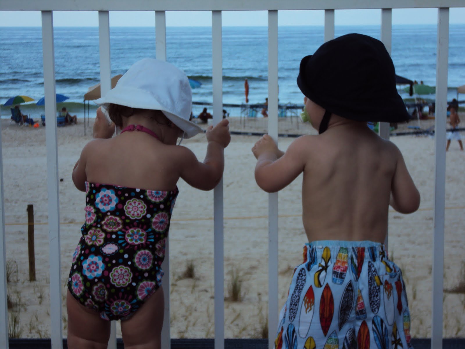 Little Girls on the Beach and Pool 8, 069 @iMGSRC.RU