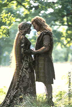 [braveheart.jpg]