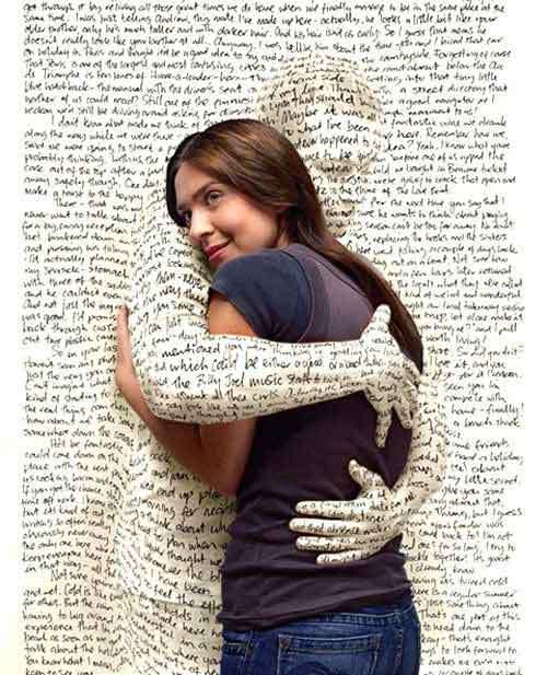 [Book.jpg]
