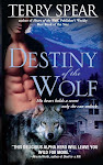 Destiny of the Wolf