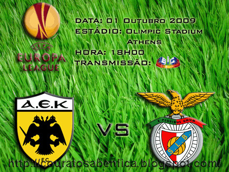 [Antevisão+AEK.gif]