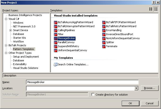 [MessageBroker+Pattern.jpg]