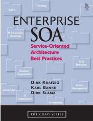 [enterprise+soa.JPG]