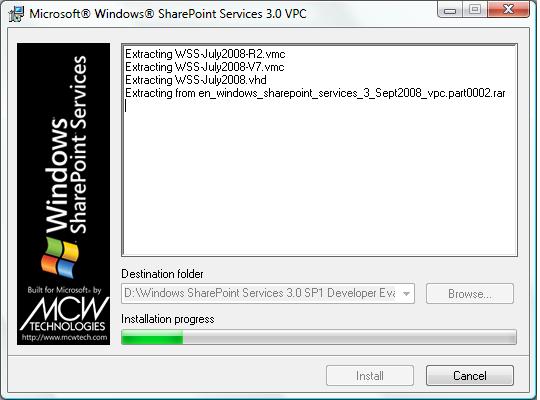 [01)+Deployment+VPC.jpg]
