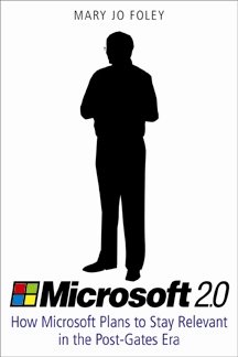 [Microsoft+2.0.bmp]