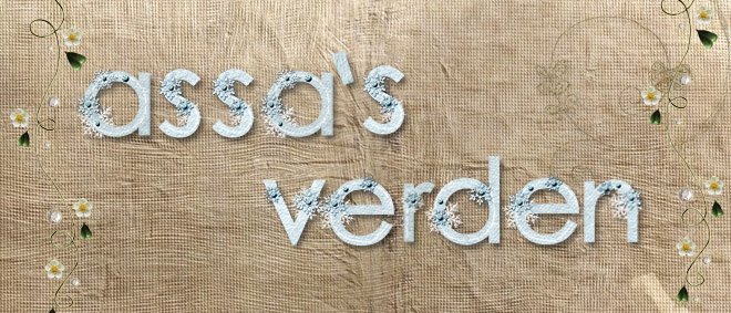 assas verden