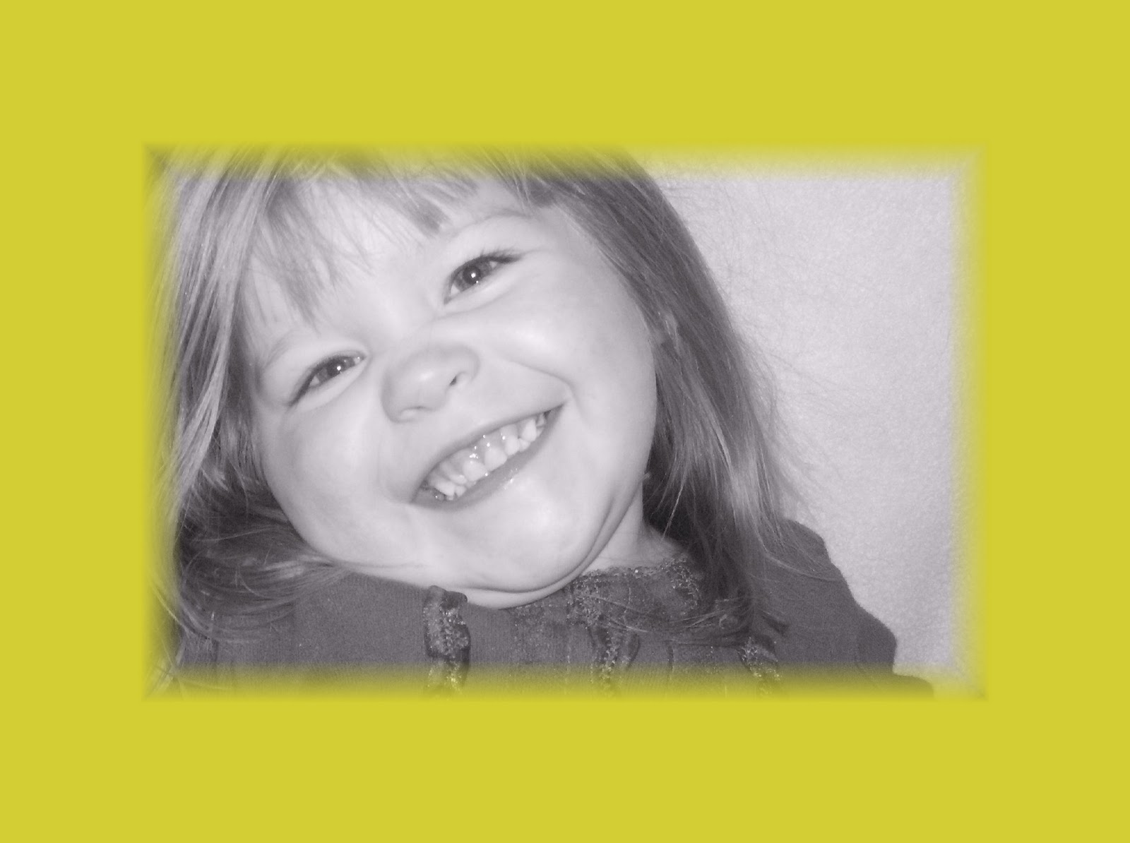 Emily&rsquo;s Posts: Happy 5th Birthday, Lydia Grace Houston!!!