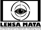 Lensa Mata