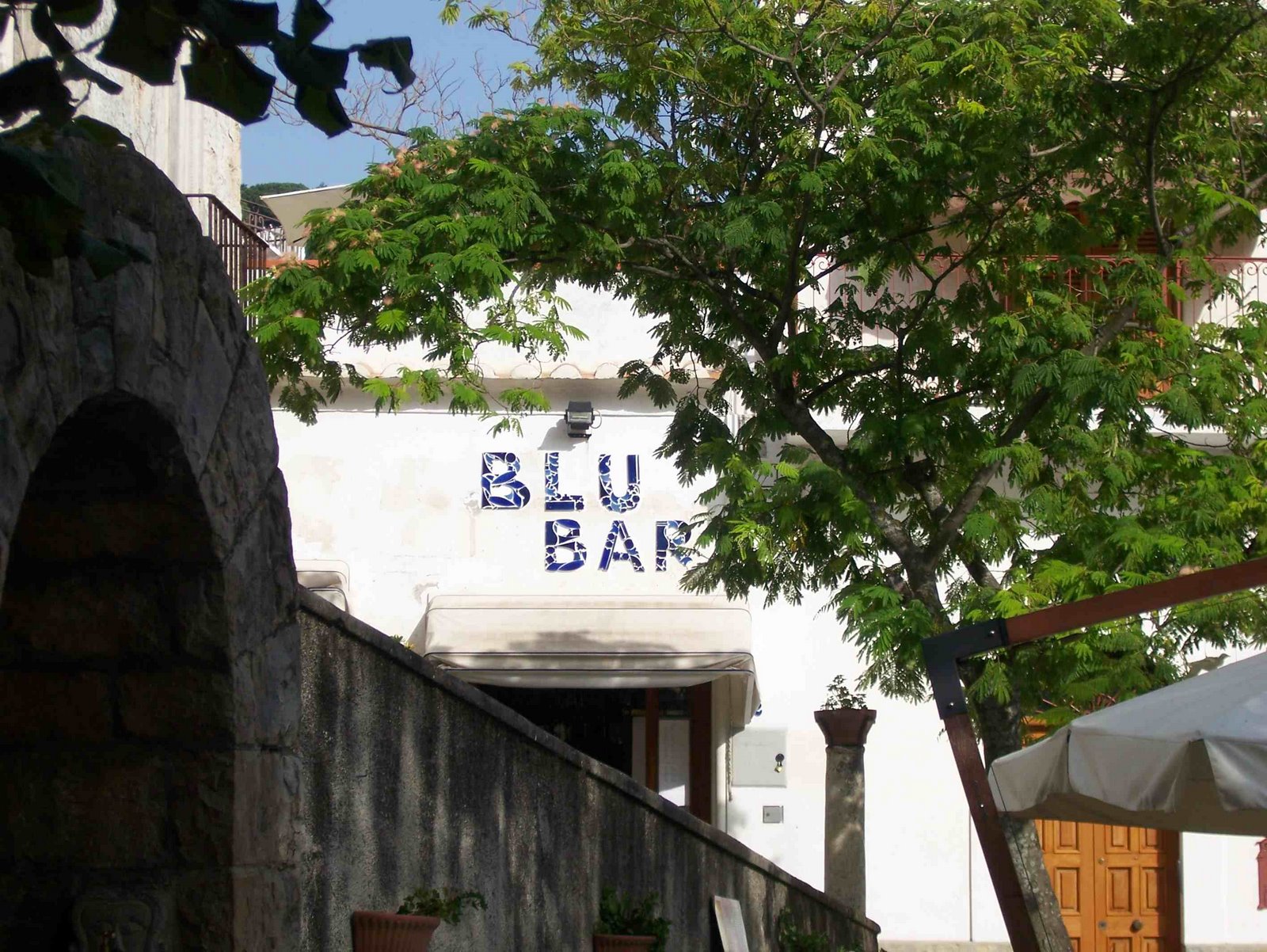 [Ciao+Amalfi+Coast+Blog+Blu+Bar+Pontone.jpg]