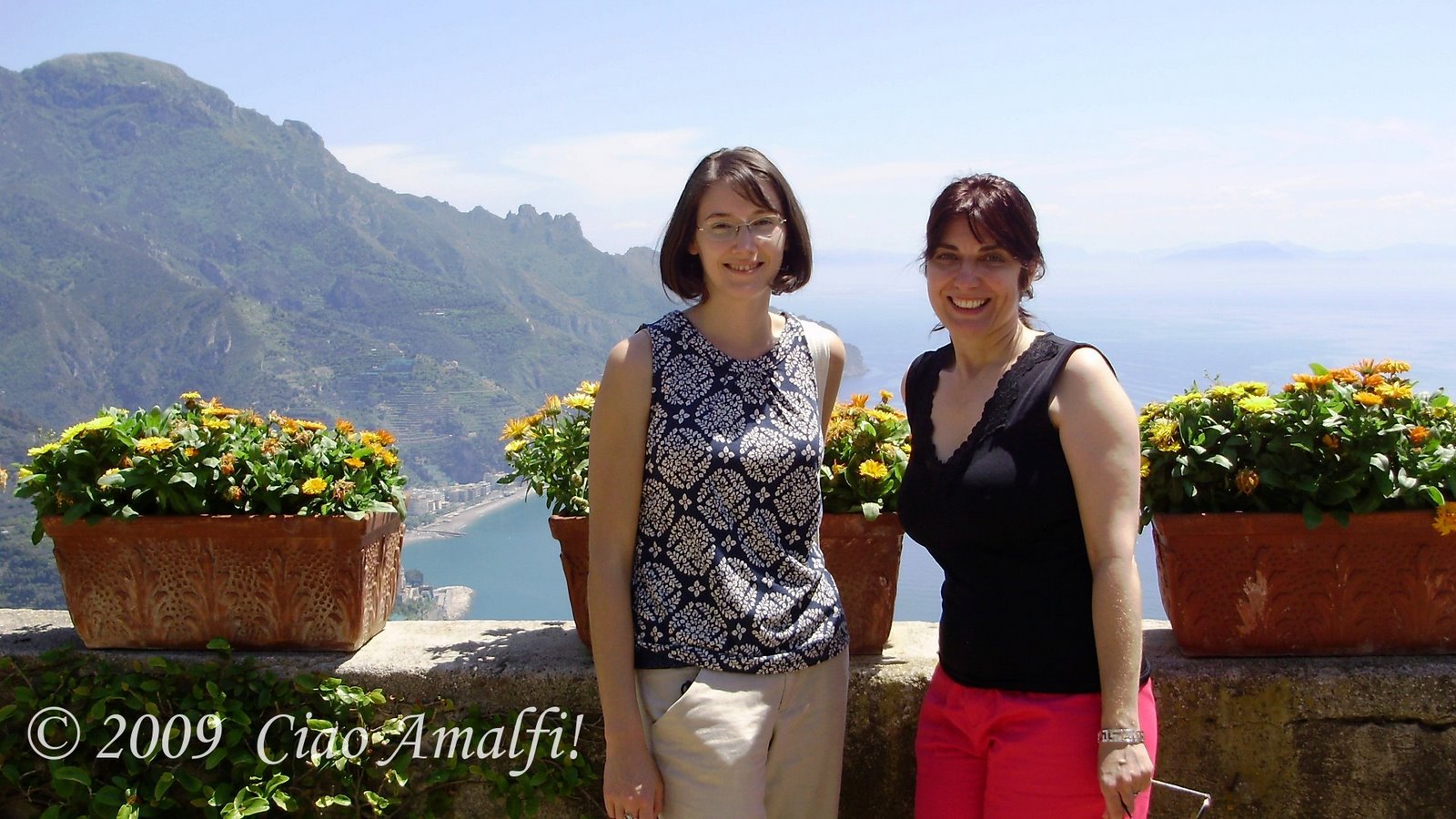 [Ciao+Amalfi+Blog+Lisa+and+Laura.jpg]