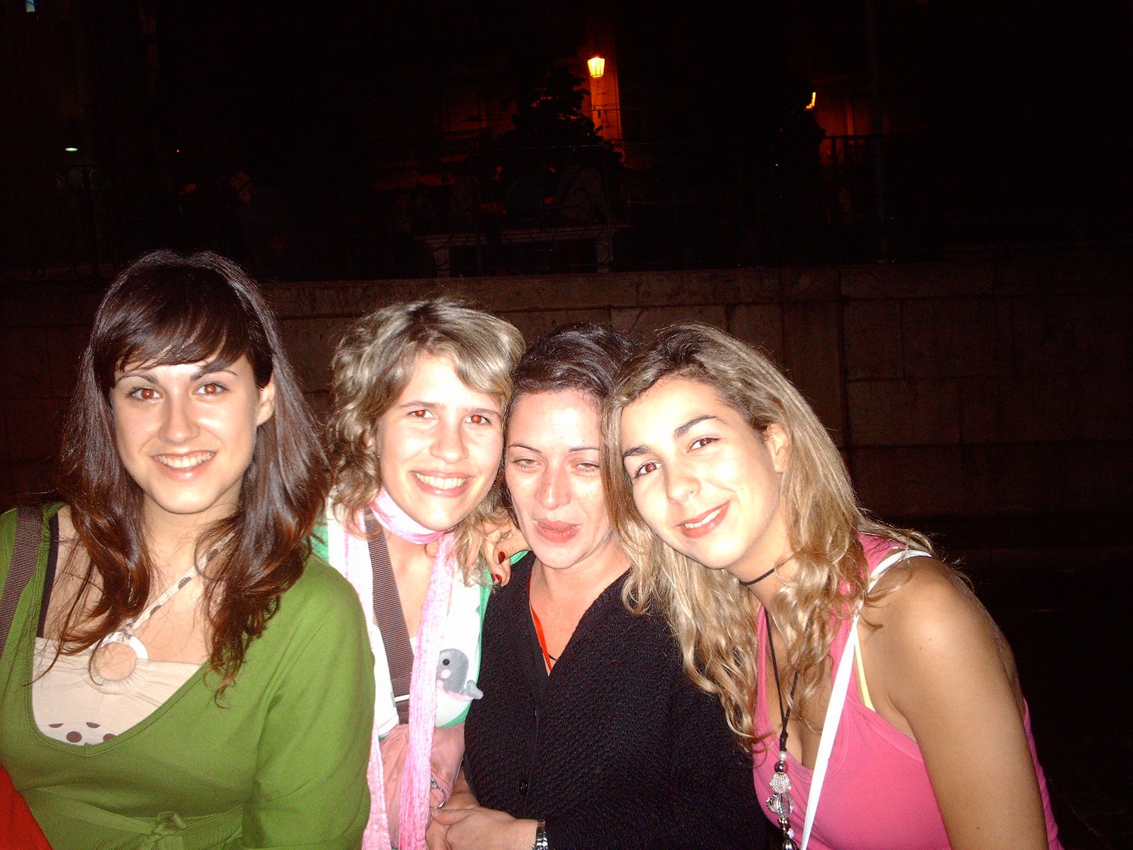 [IMG_0086.JPG]