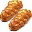 Cartoon Challah