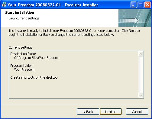 [11your-freedom_install6-dc5df.png]