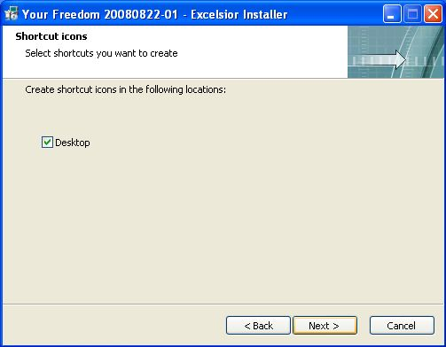 [10your-freedom_install5-6f2be.png]