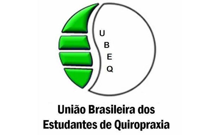 União Brasileira dos Estudantes de Quiropraxia