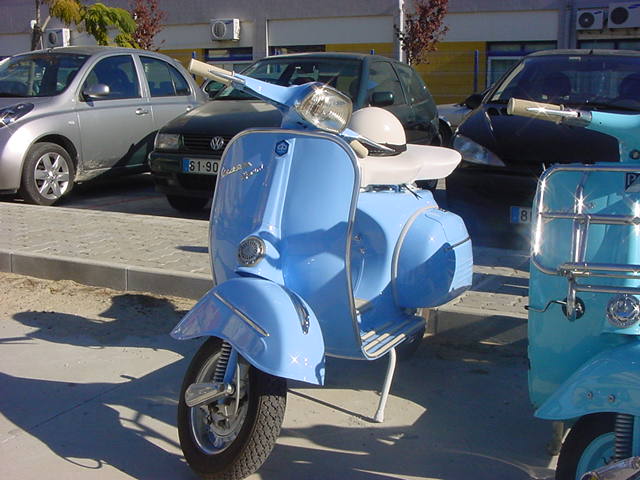[DSC00071.JPG]