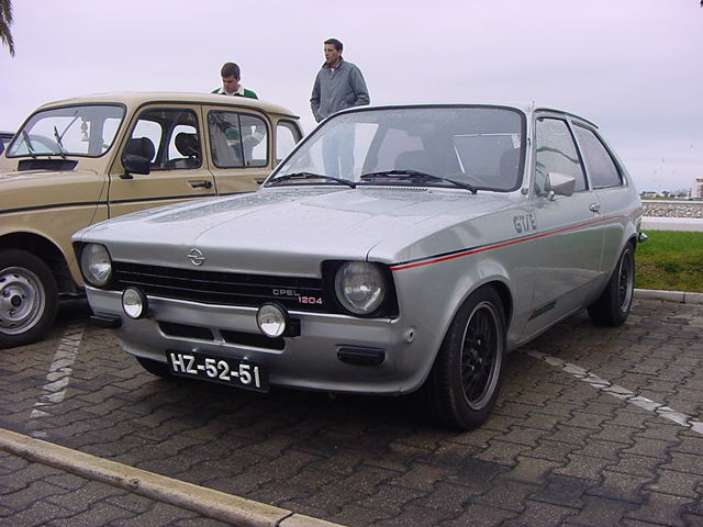 [DSC00186.JPG]
