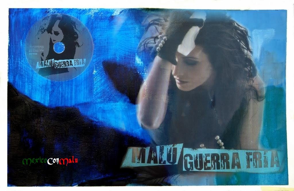 Guerra Fria by Mal on Amazon Music - Amazoncom