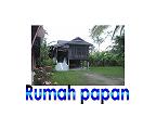 TEMA RUMAH