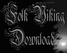 Folk Viking Downloads (Parceria)