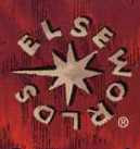 Elseworlds logo