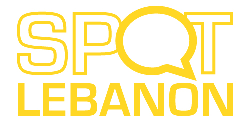 SPOT LEBANON - Your #1 Guide to Lebanon