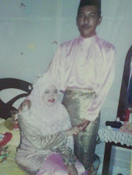 02.11.2002 ( KaU Di CiPtA UnTuK kU, Ku Di CiPtA UnTuk MeLenGkapI HidUp Mu...