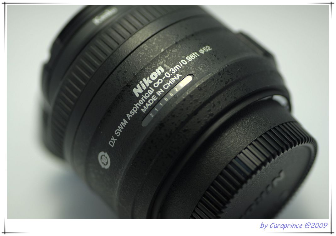 [nEO_IMG_DSC_8166.jpg]