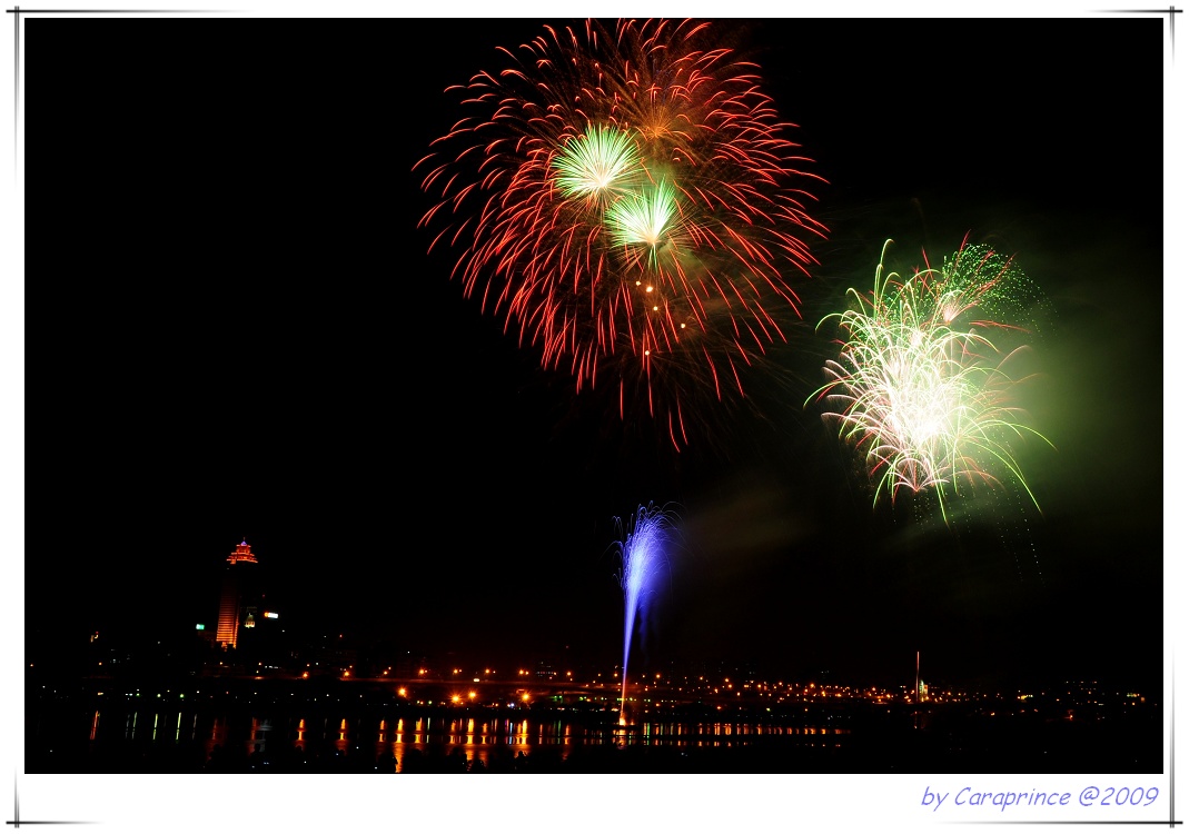 [nEO_IMG_DSC_7530.jpg]