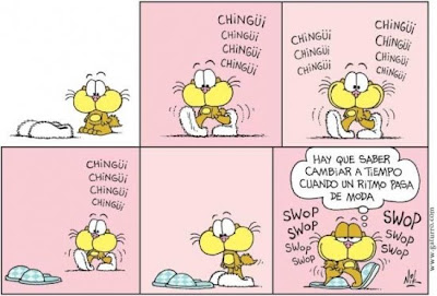 Humor argentino Humor argentino