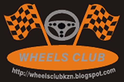 Wheels Club KZN