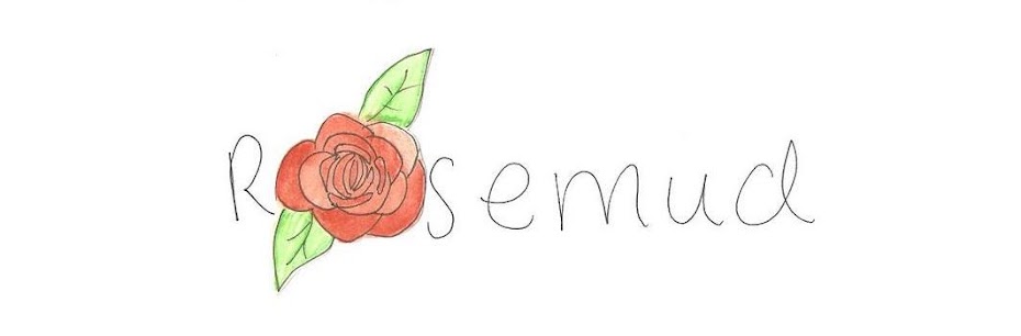 Rosemud