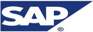 SAP Learning and Consulting