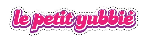 le petit yubbié toys