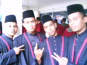 me n frendz