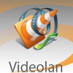 CODECS PARA VLC MEDIA PLAYER codecs para vlc media player:
