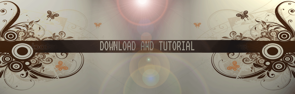 Download and Tutorial
