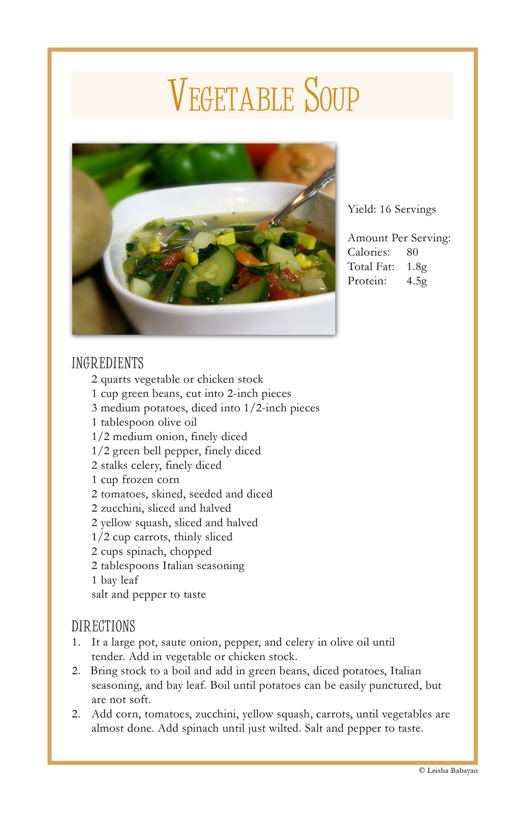 [Vegetable+Soup.jpg]