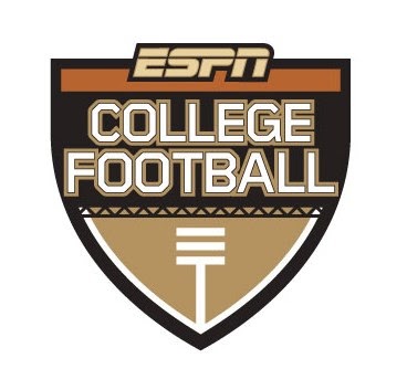 Awful Announcing: ESPN Releases More Of Their 2009 College Football